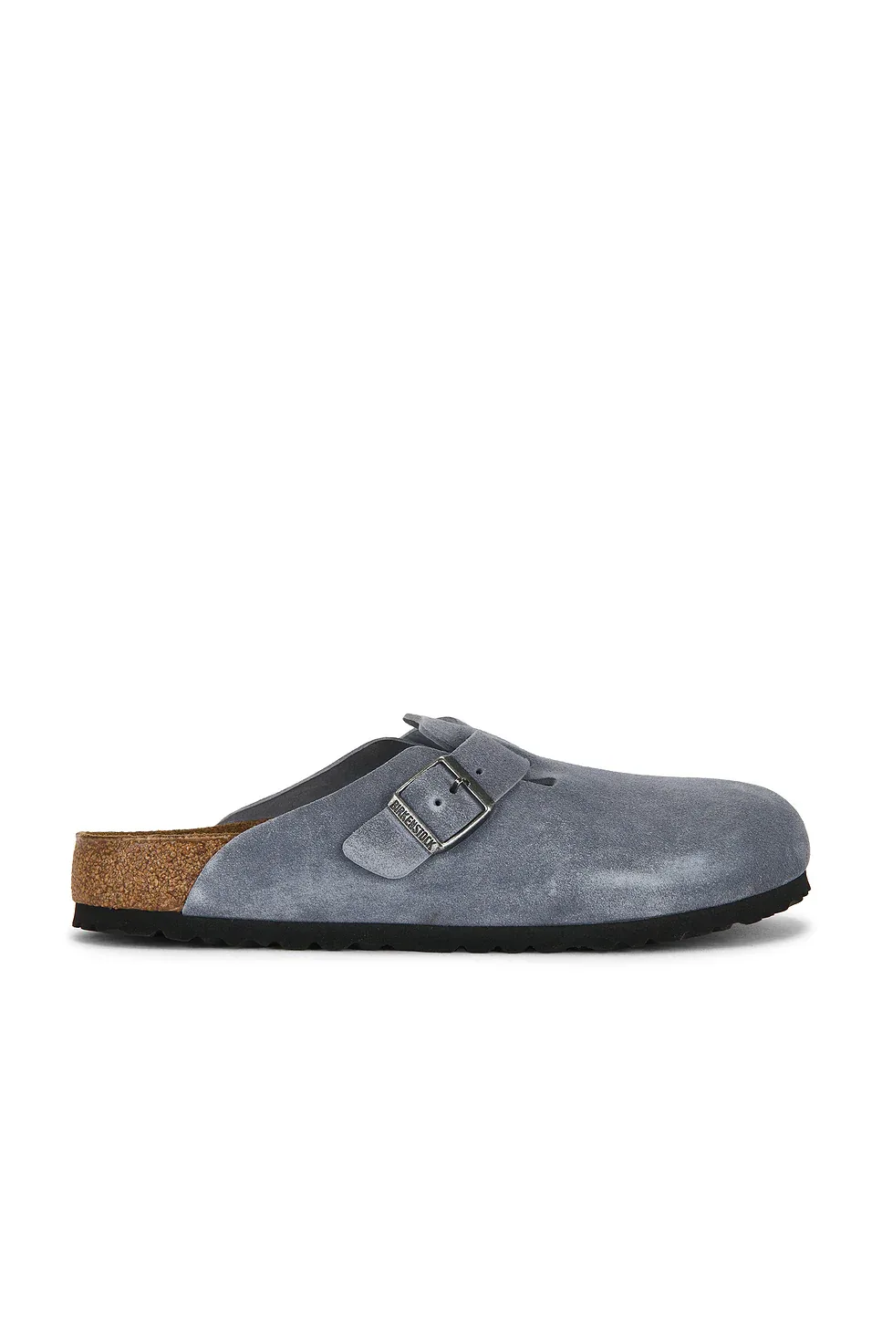 Boston by Birkenstock