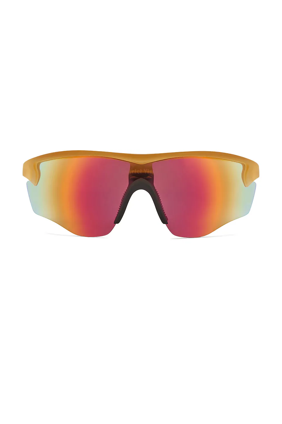 Junya Racer by District Vision