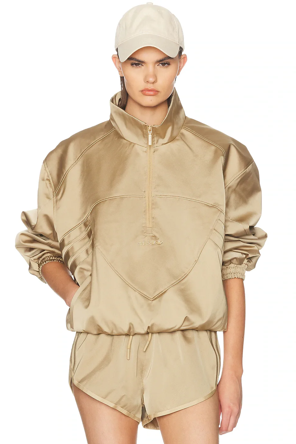 Munich 93 Jacket by adidas