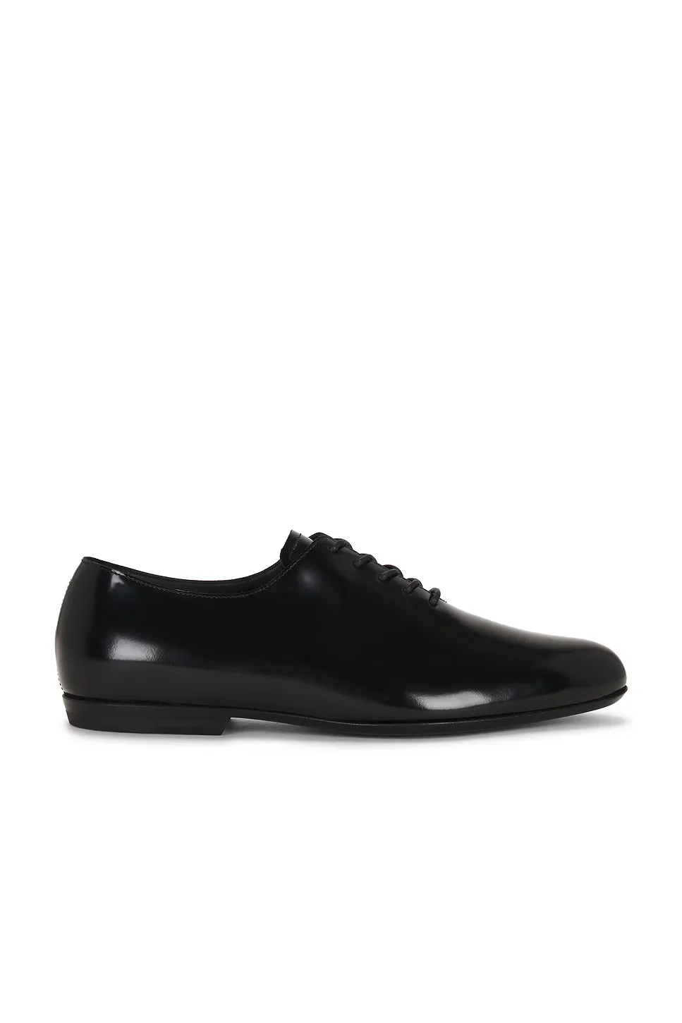 Oxford by Dries Van Noten