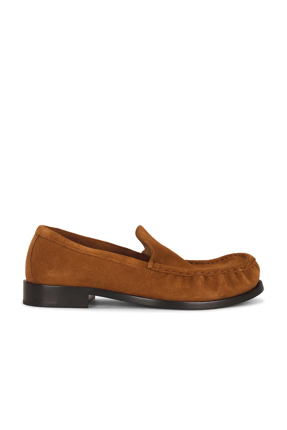 Loafer by Dries Van Noten