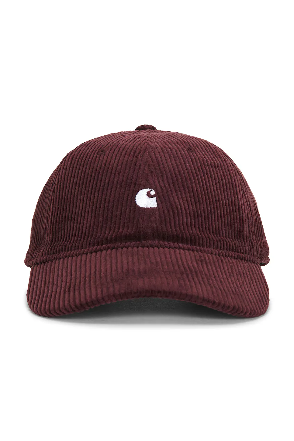 Carhartt WIP Harlem Cap by Carhartt