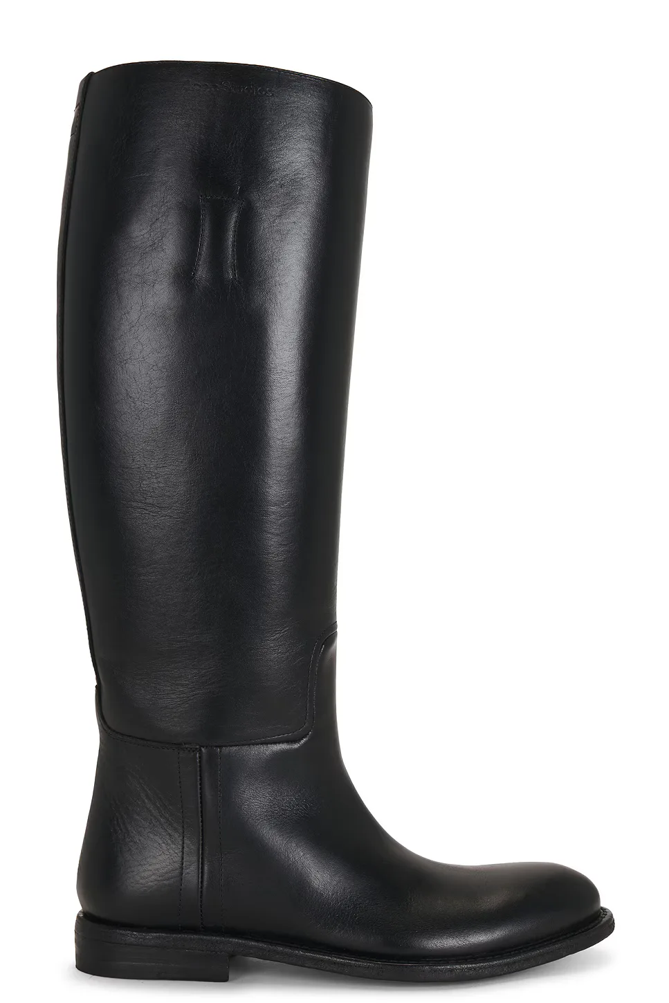 Brillante Boot by Acne Studios
