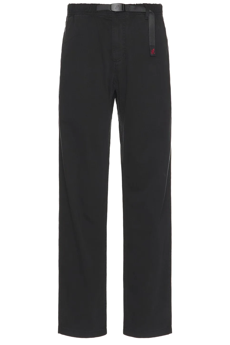 Gramicci Pant by Gramicci