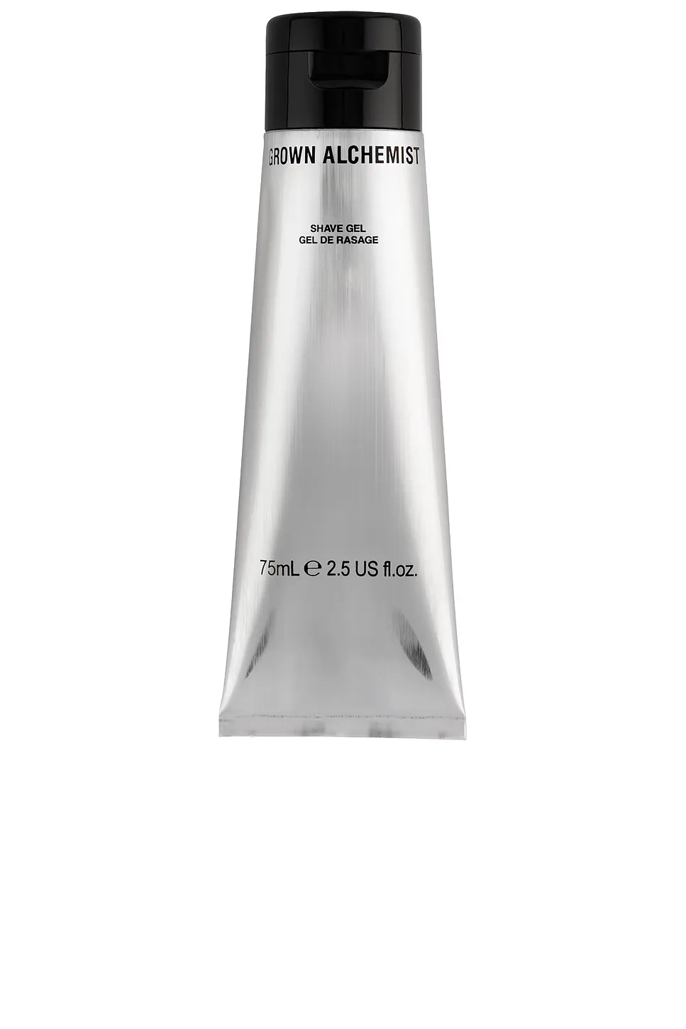 Grown Alchemist Shaving Gel by Alchemist