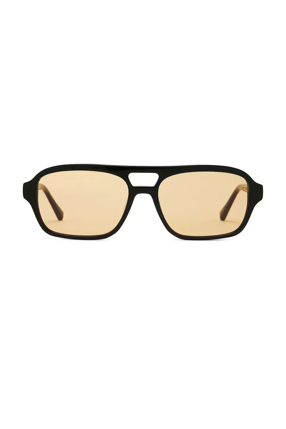 Burt Sunglasses by Messyweekend
