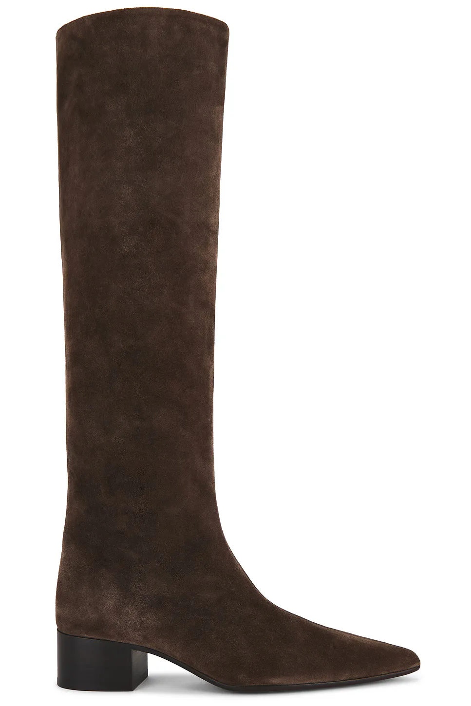 Andee Knee High 40 Boot by Khaite