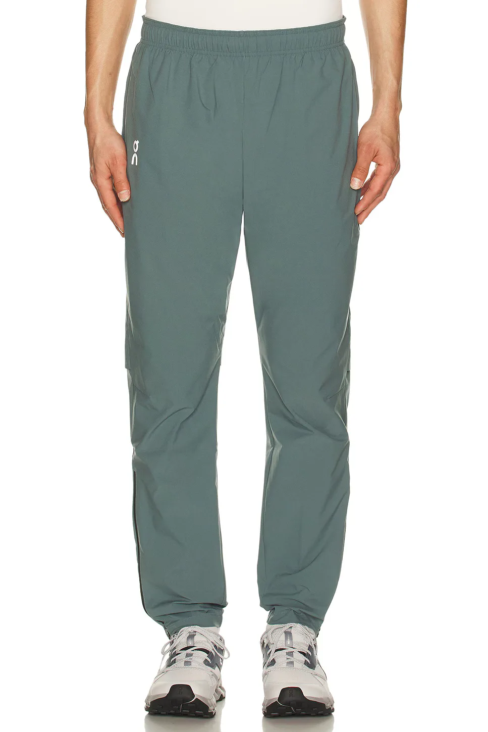 Core Pants by On