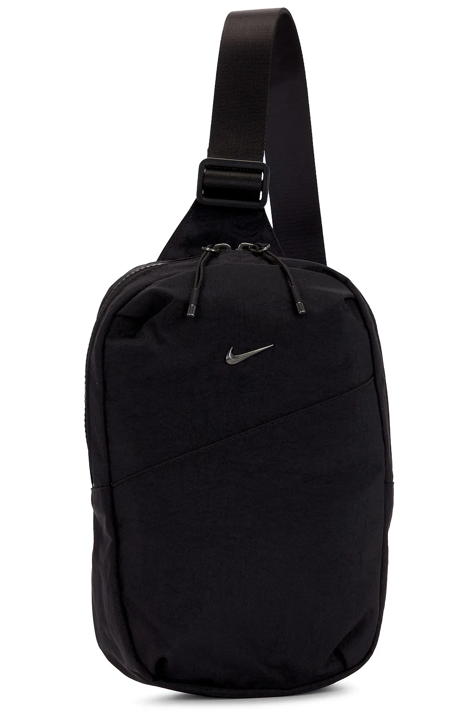Aura Bag by Nike