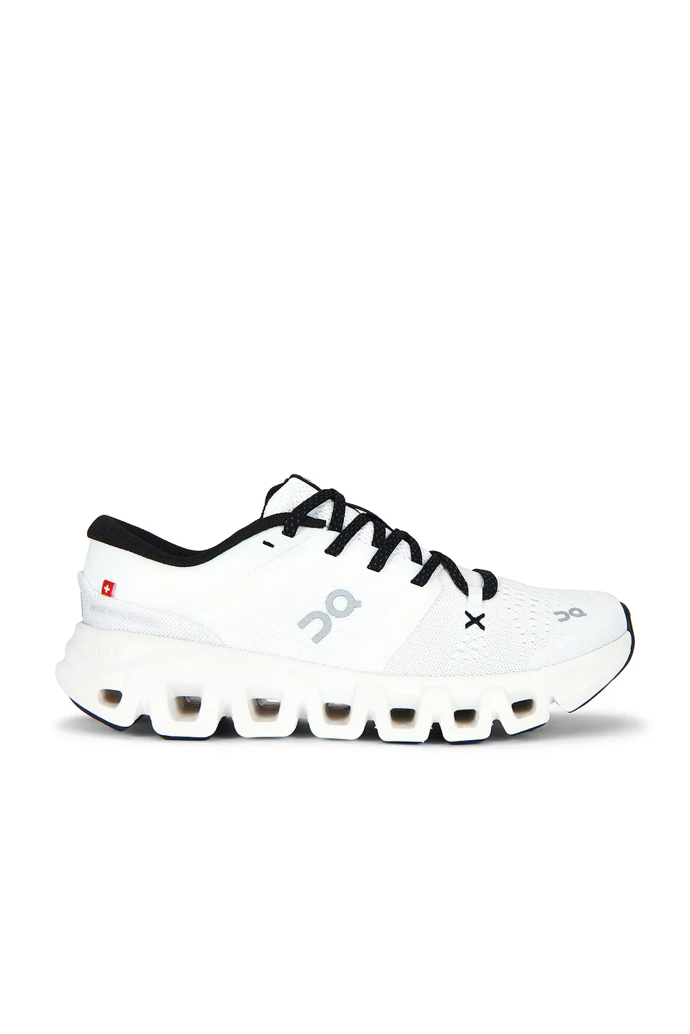 Cloud x 5 Sneaker