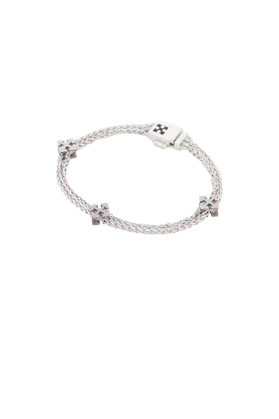 Arrow Bracelet by Off-White