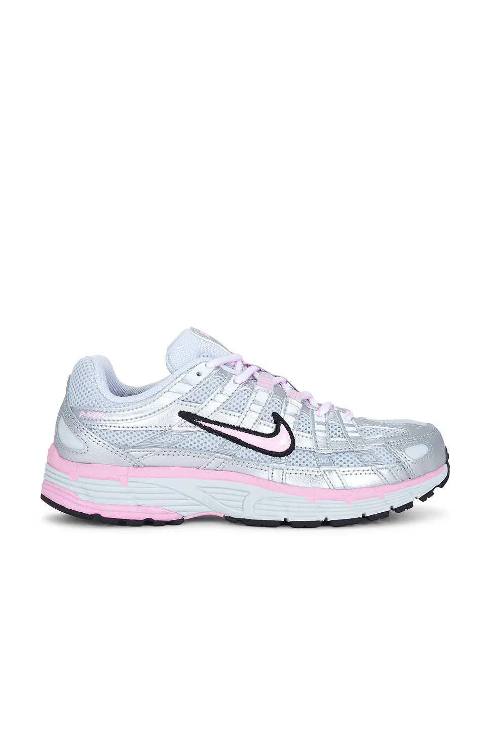 P-6000 Sneaker by Nike