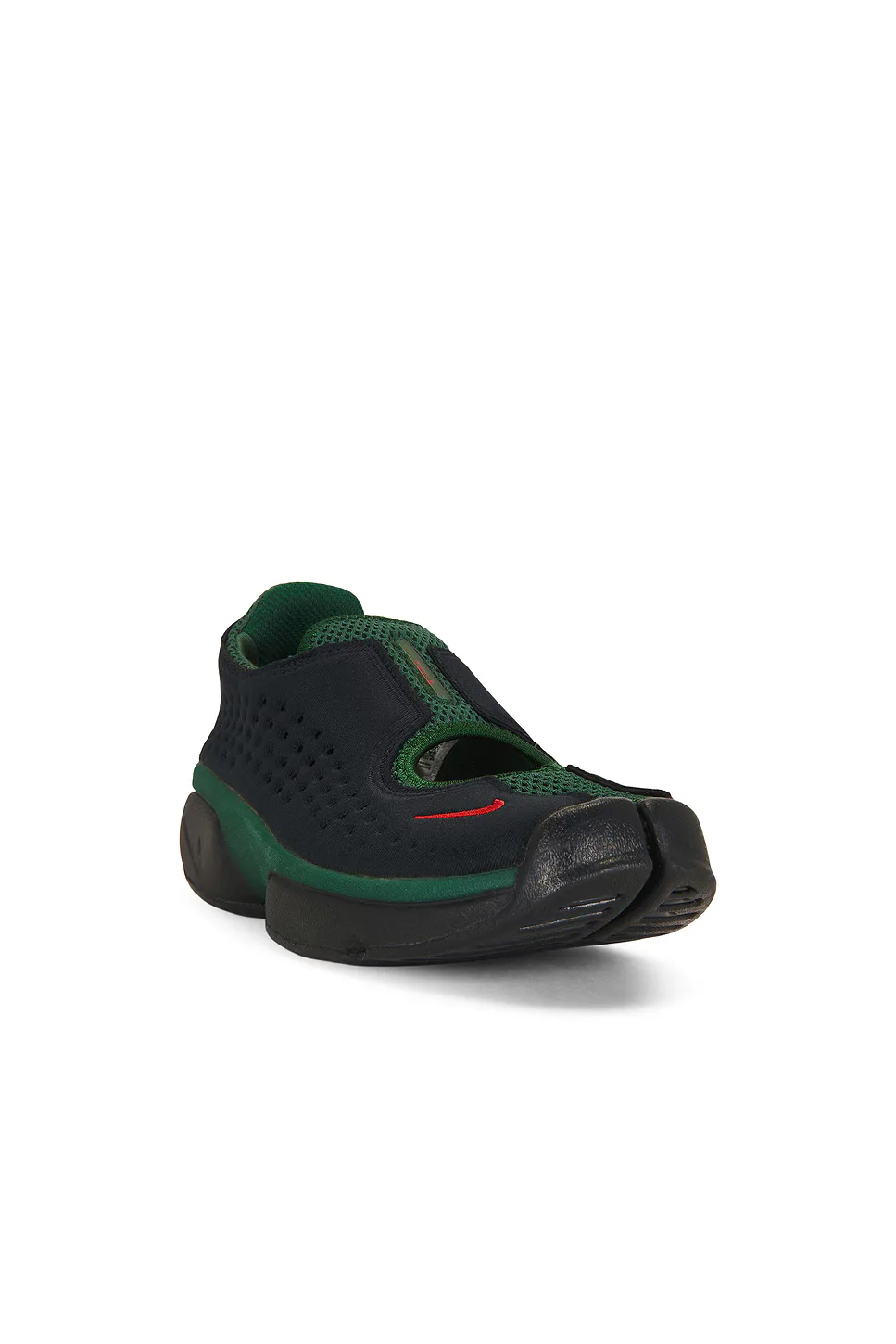 Air Rift 2 Sneaker by Nike