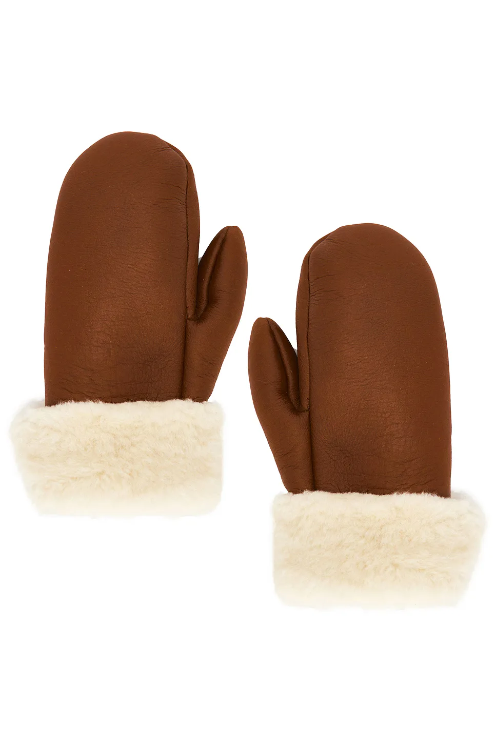 Onjo Gloves by Karen Arcanjo