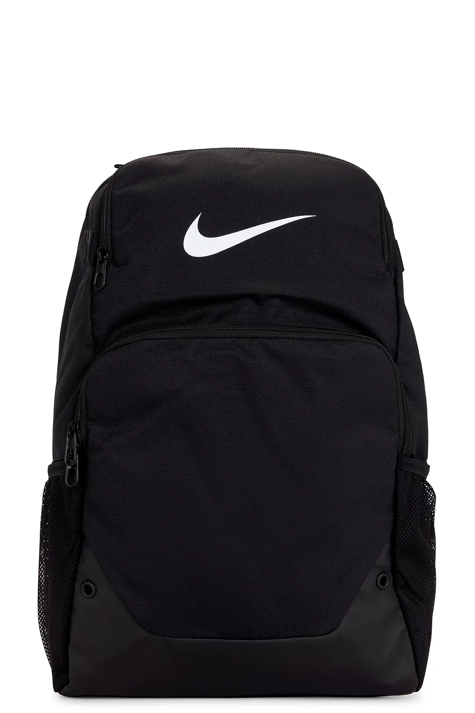 Brasilia Bag by Nike
