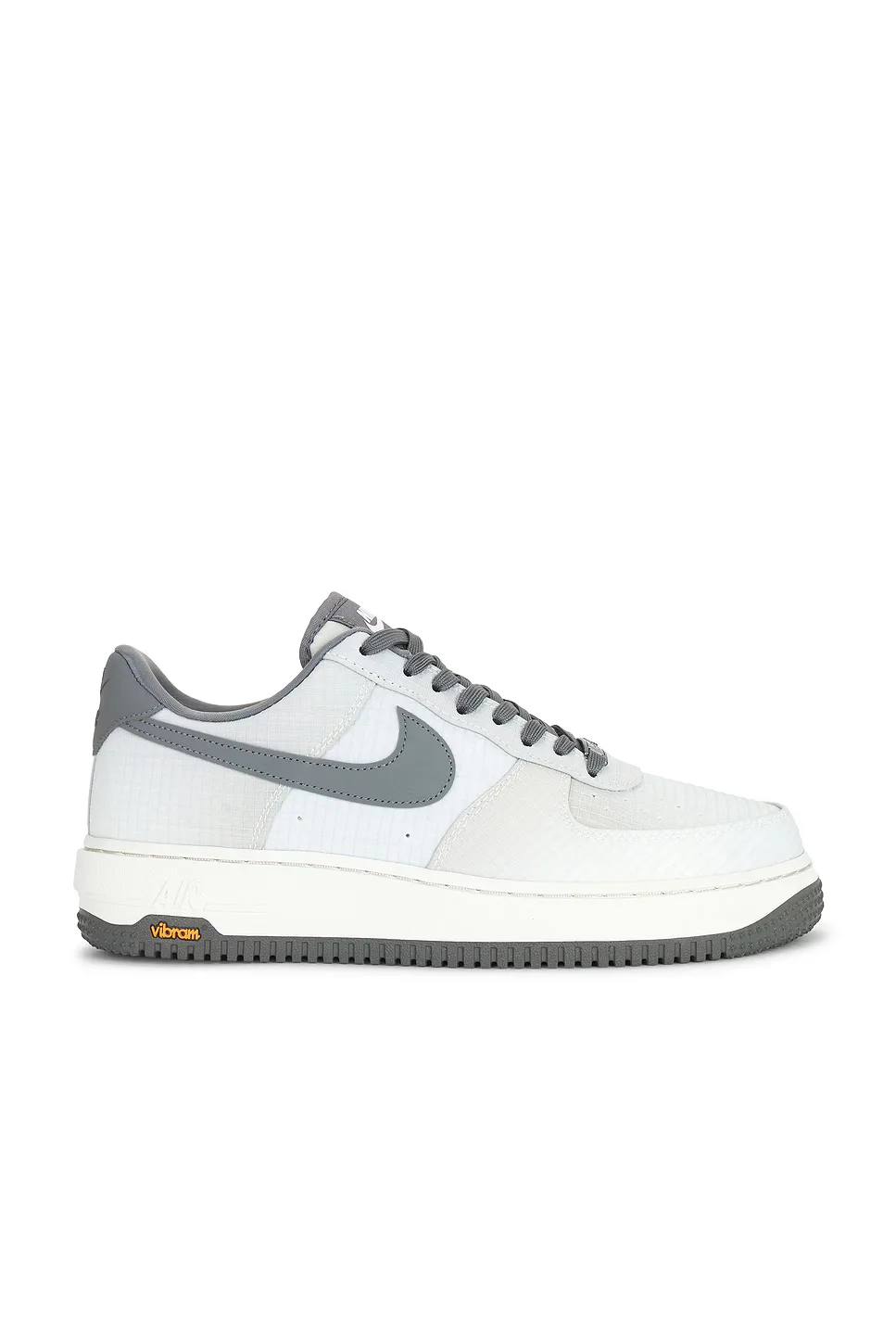 Air Force 1 07 Lx Vibram by Nike