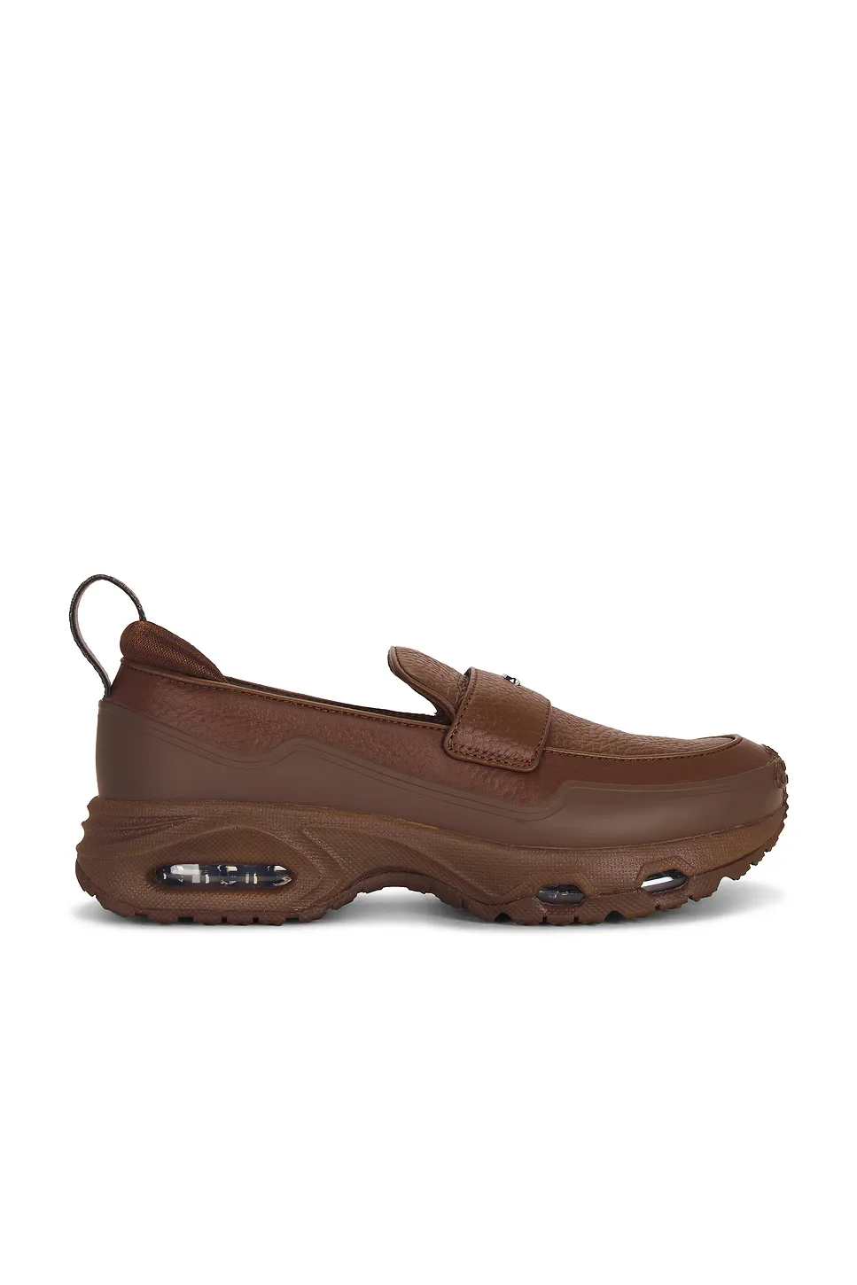 Air Max Phenomena Sneaker by Nike