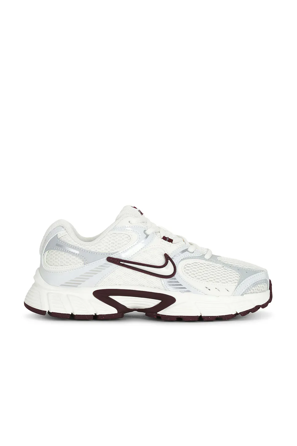 V5 RNR Sneaker by Nike