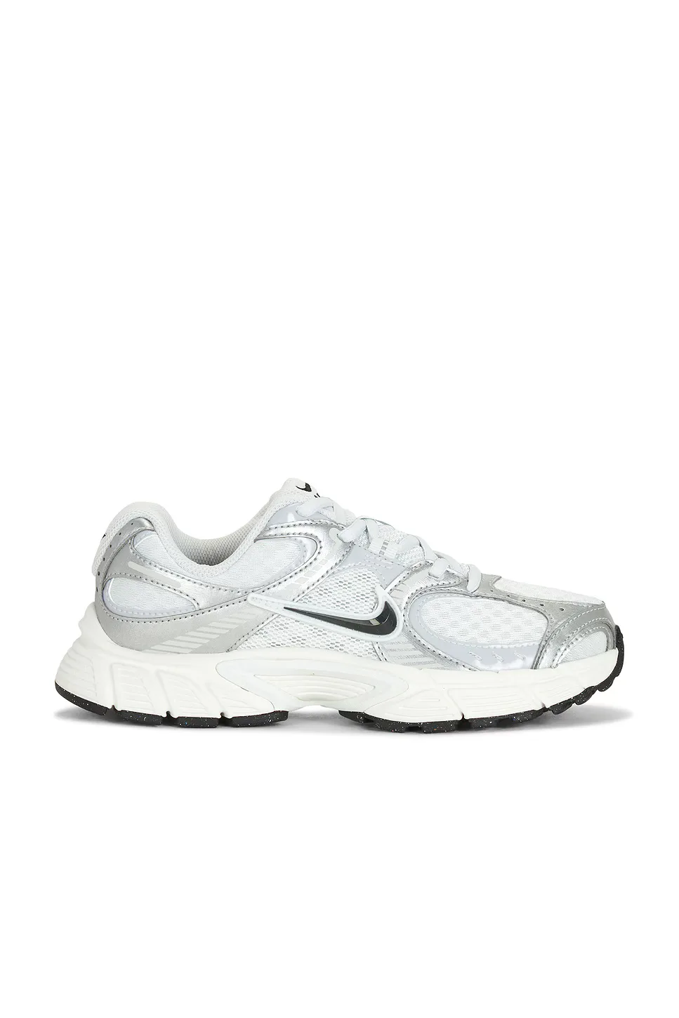 V5 RNR Premium Sneaker by Nike
