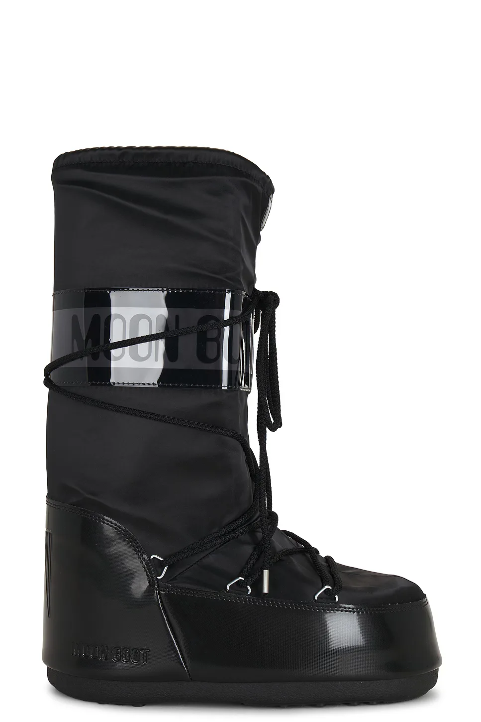 Mb Icon Glance by Moon Boot