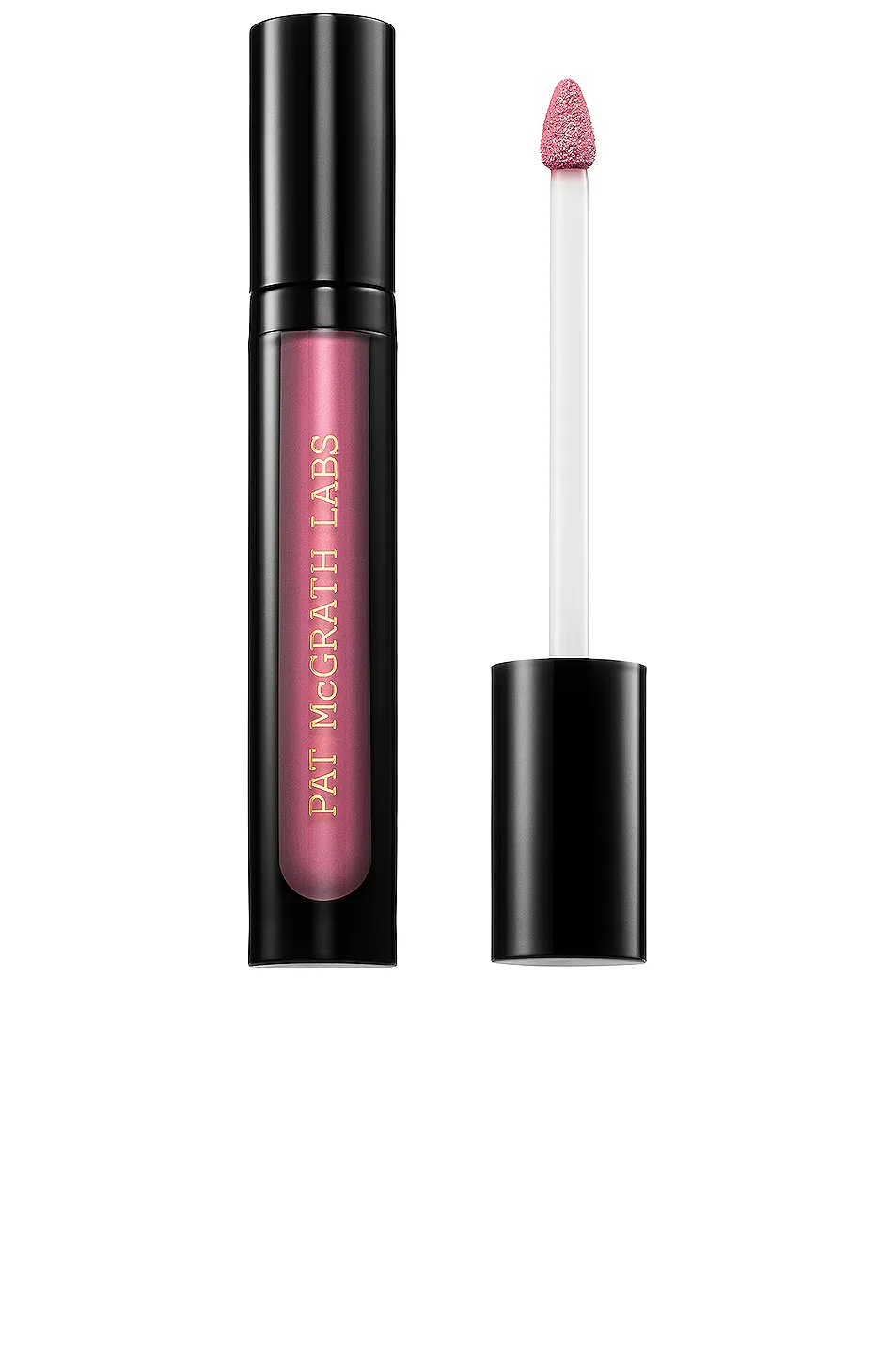 LiquiLUST: Legendary Wear Matte Lipstick by Pat Mcgrath Labs