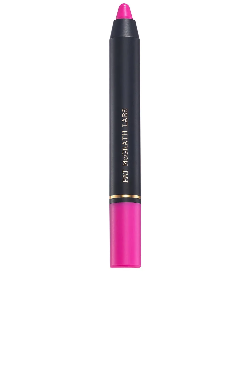 Dramatique Mega Lip Pencil by Pat Mcgrath Labs