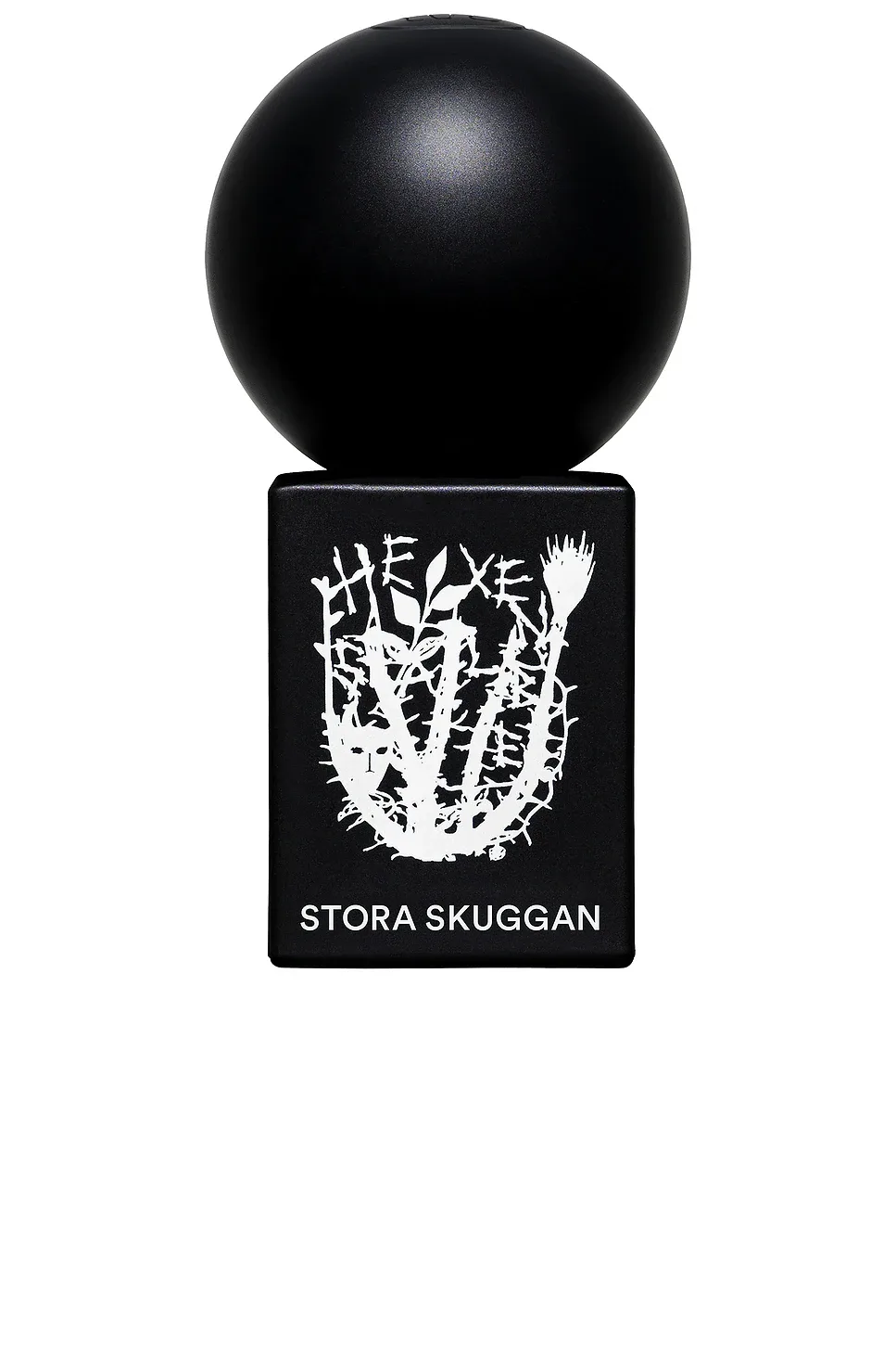 Hexensalbe by Stora Skuggan