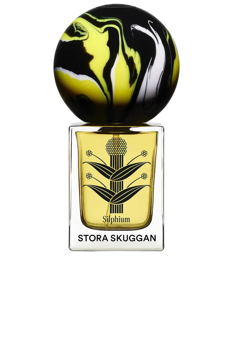 Silphium by Stora Skuggan