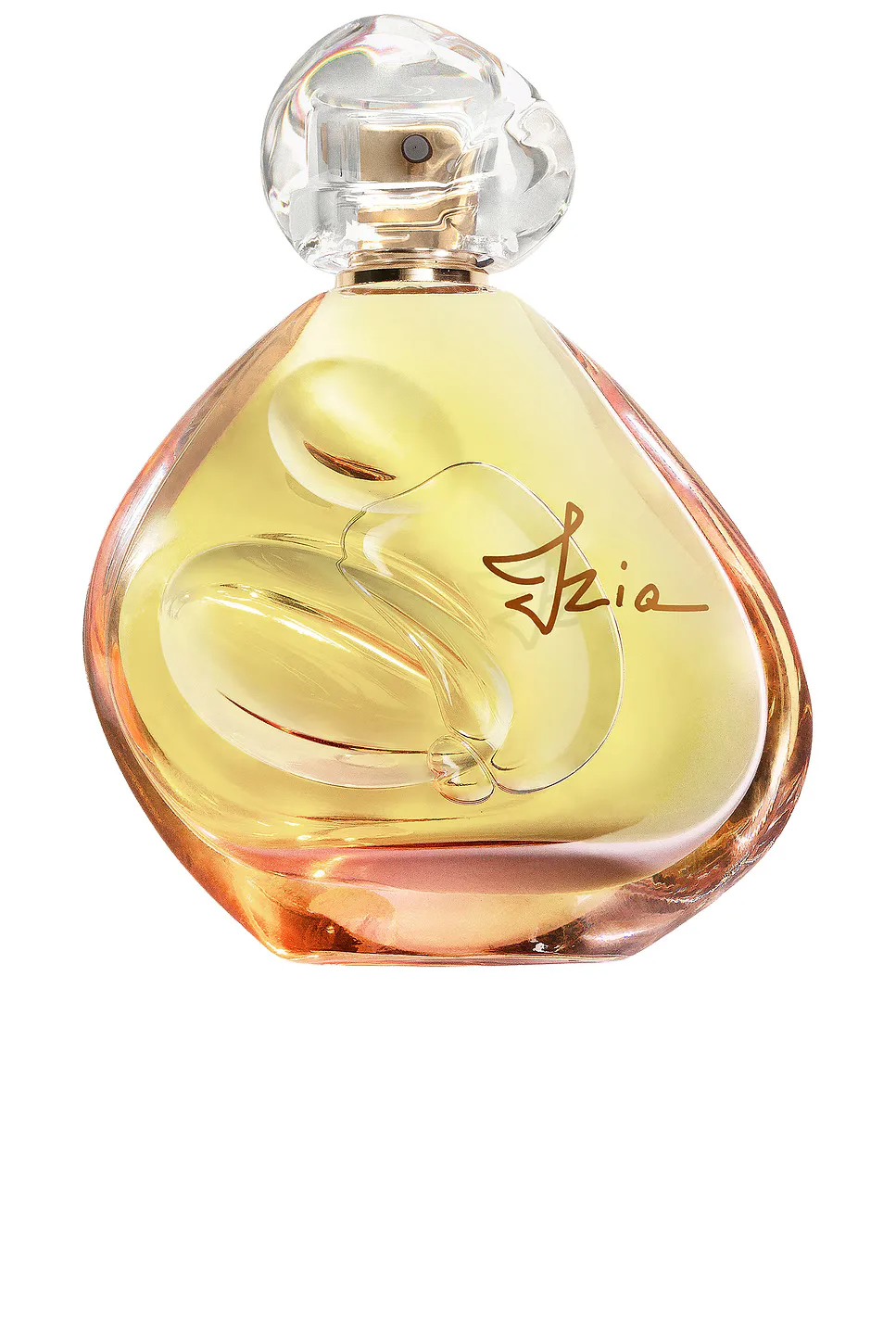Izia by Sisley Paris