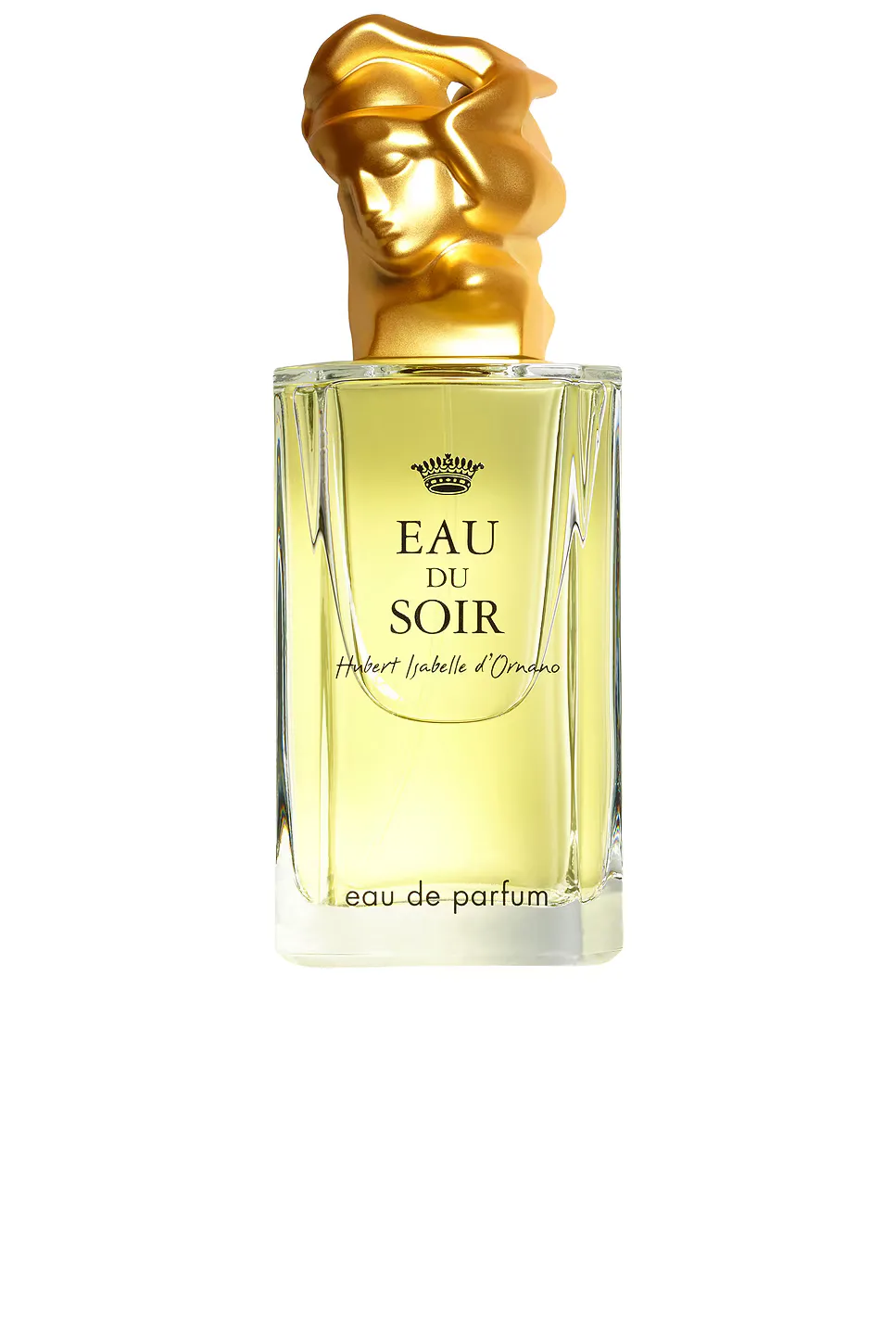 Eau Du Soir by Sisley Paris