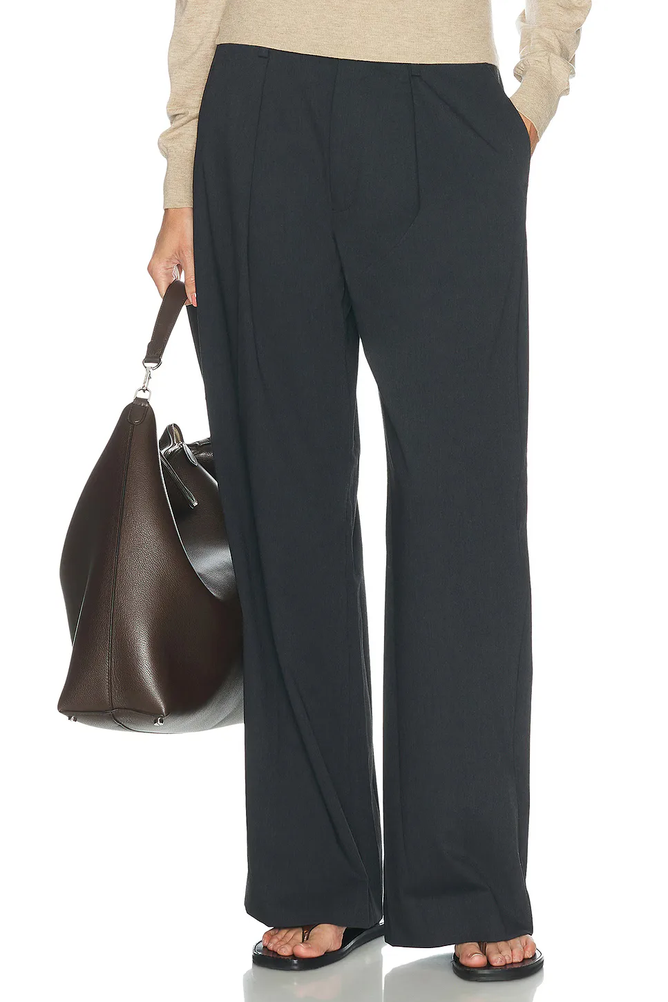 Maysen Pant