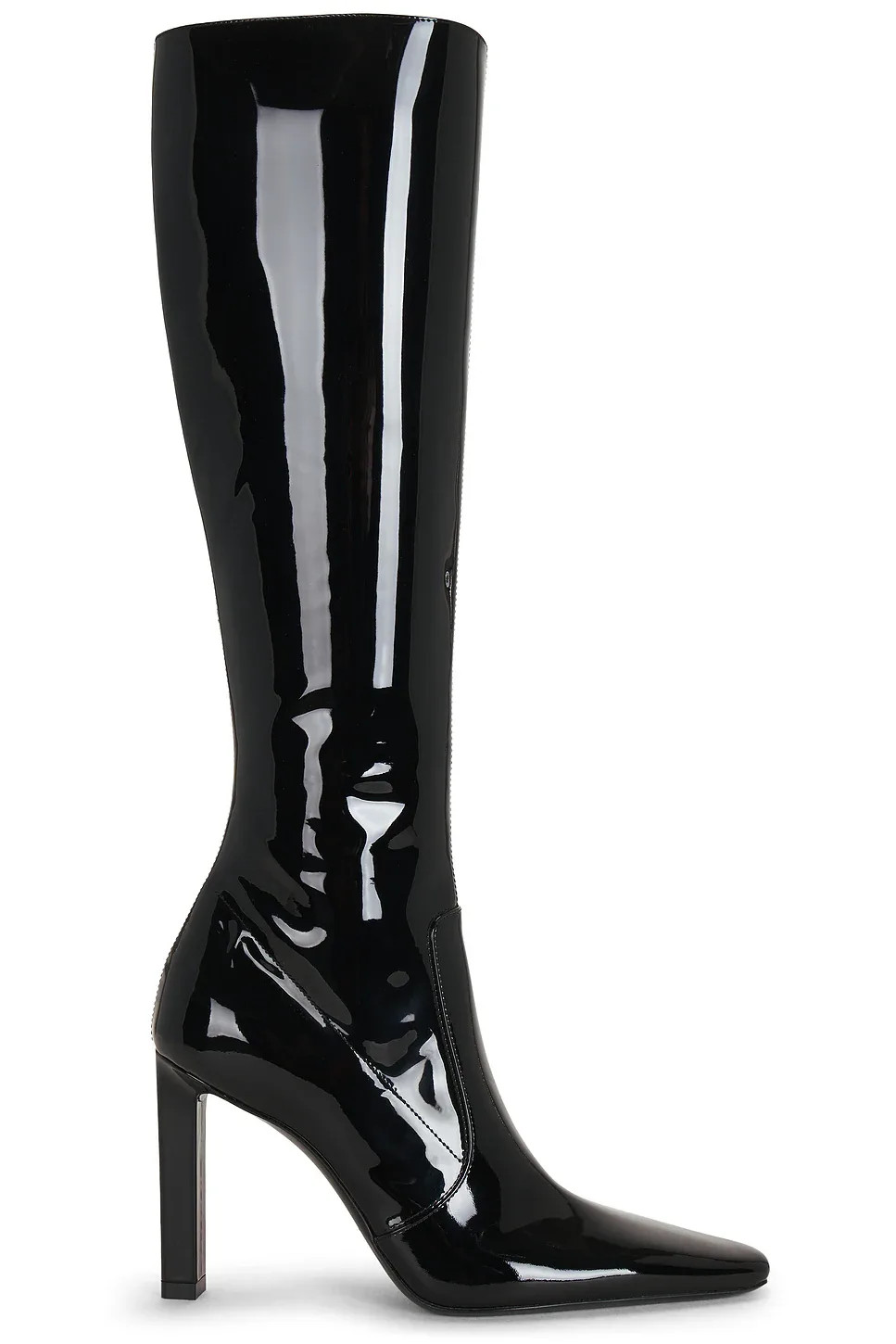 Francoise Boot