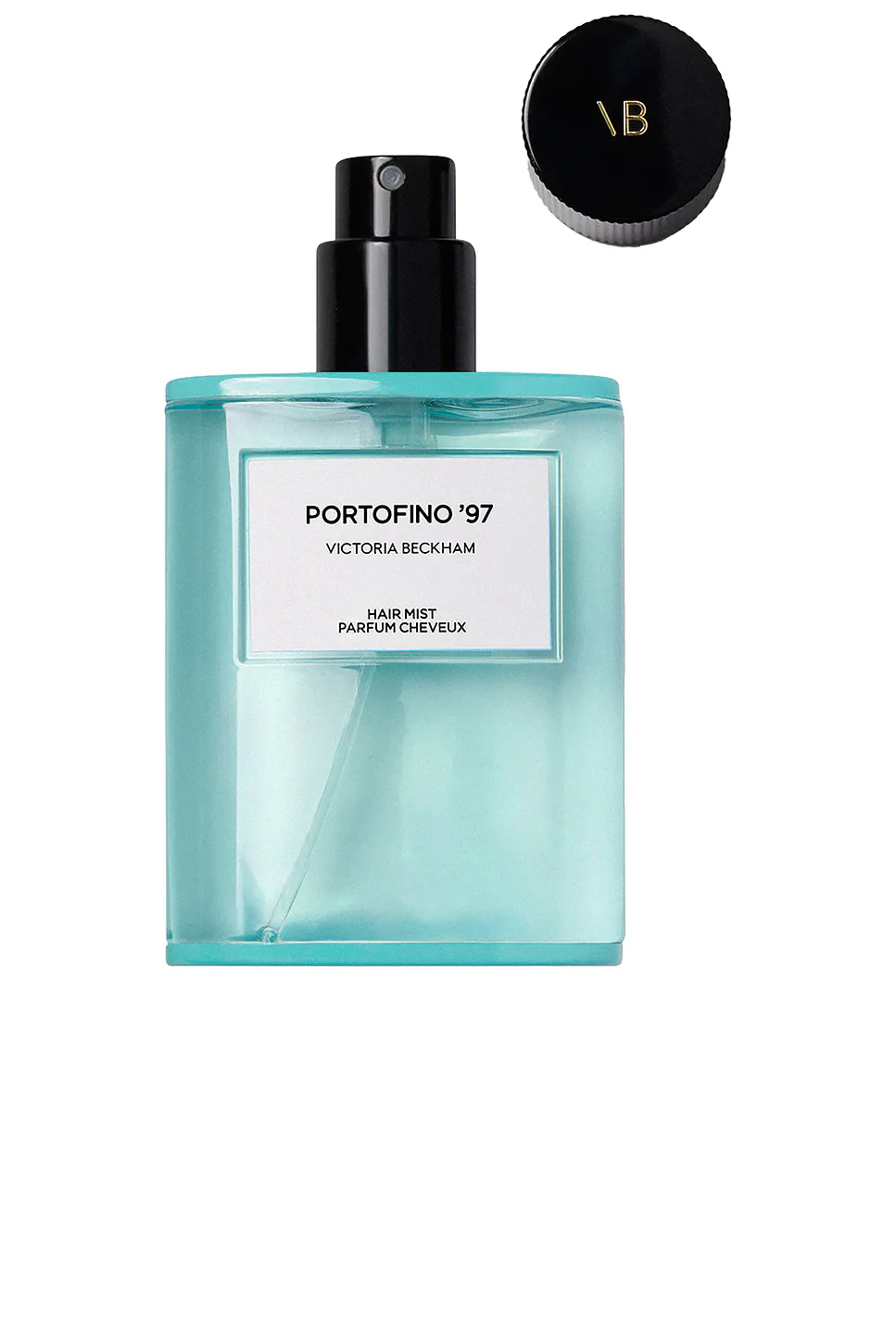 Portofino 97 Hair Mist by Victoria Beckham
