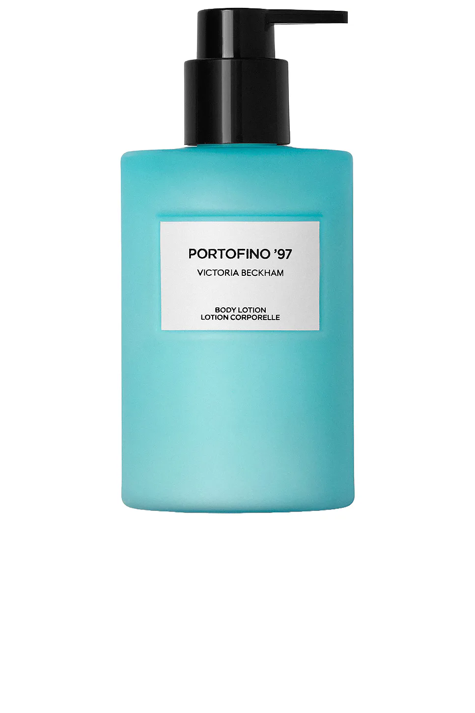 Portofino 97 Body Lotion by Victoria Beckham