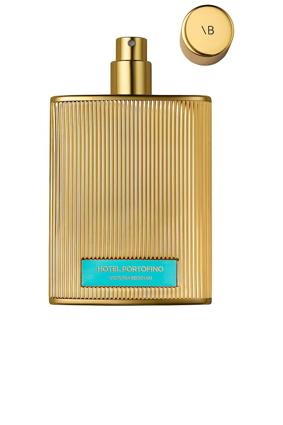 Hotel Portofino Extrait De Parfum by Victoria Beckham