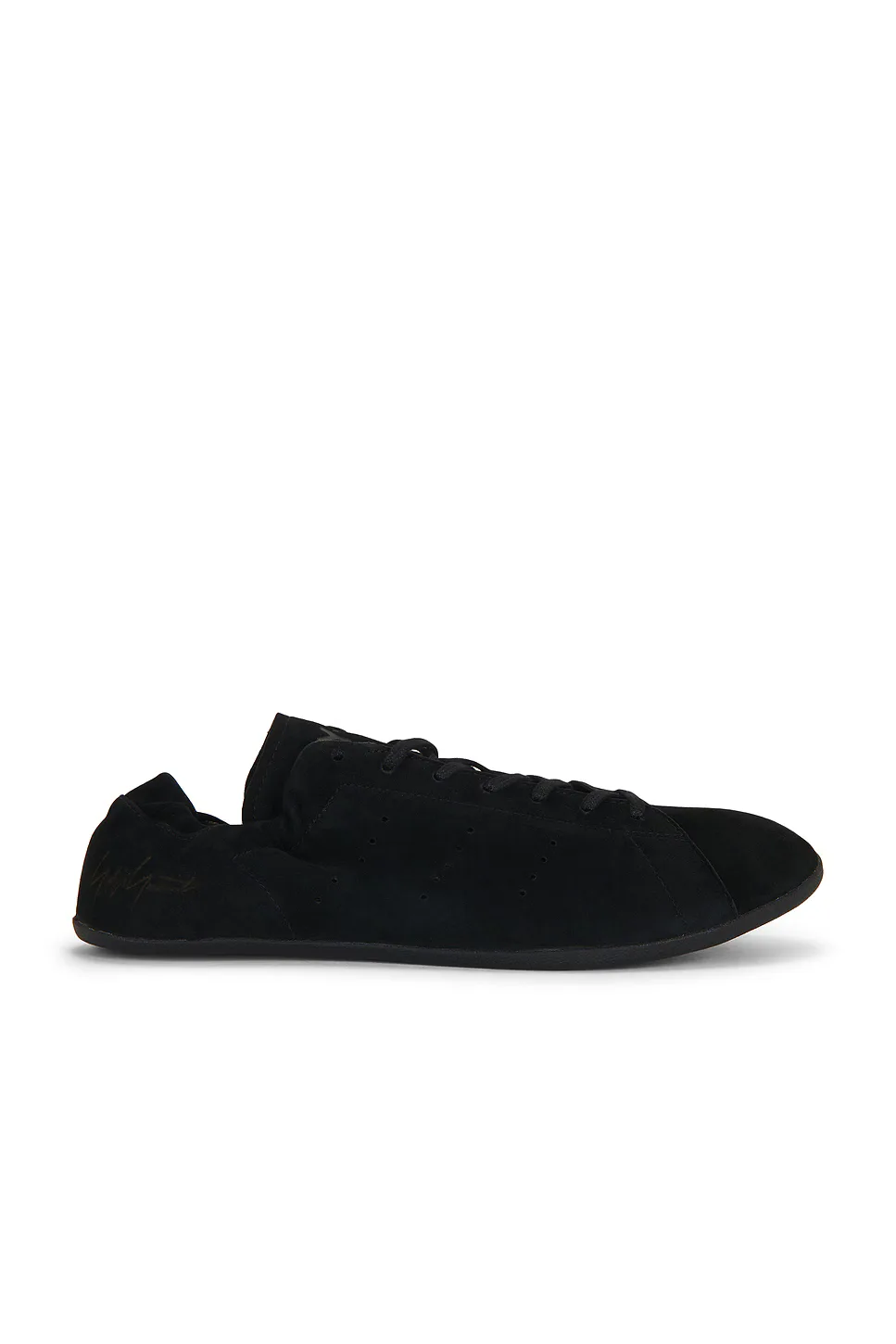Stan Smith Lo Pro Sneakers by Y-3