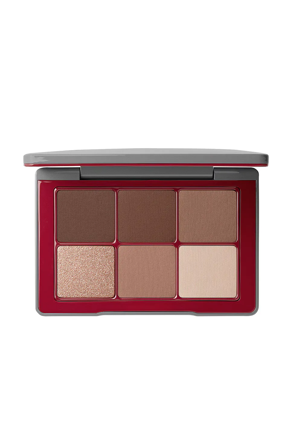 The Eyeshadow Holiday Edit by Westman Atelier