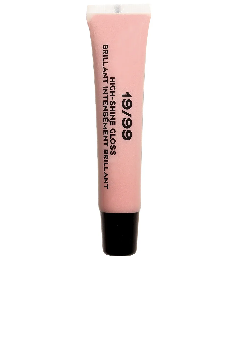 19/99 Beauty High Shine Gloss in Pici by 1999 Beauty