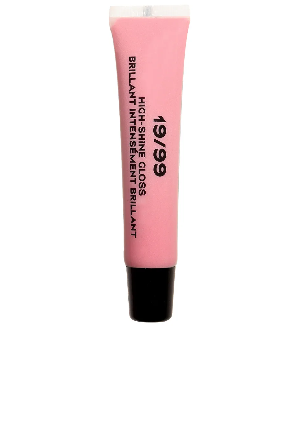 High Shine Gloss by 1999 Beauty
