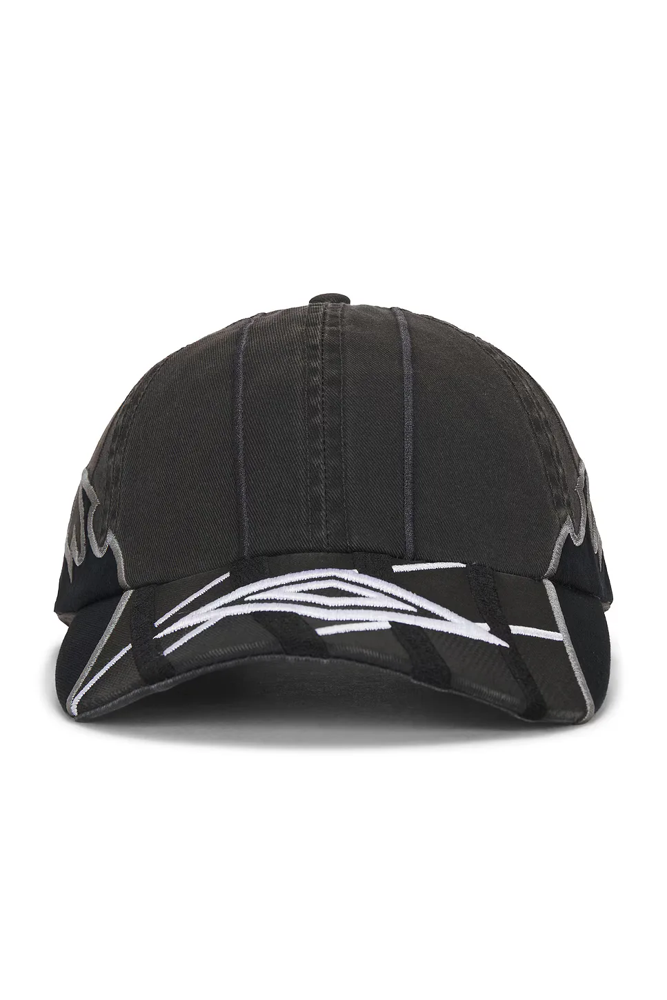Goalkeeper Cap by Umbro