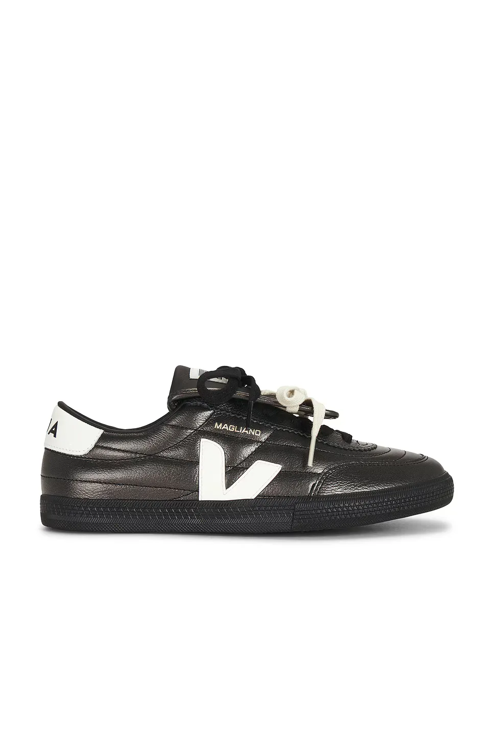 Veja for FWRD Panenka x Magliano by VEJA