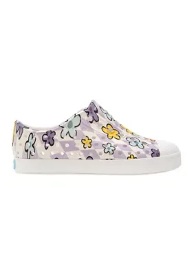 Jefferson Sneakers by Native