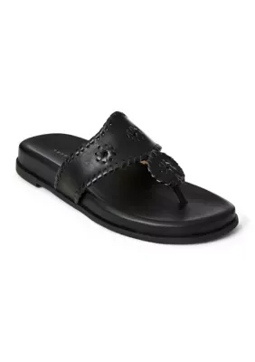 Sport Sandals by Jack Rogers