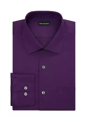 Van Heusen Everyday Defense by Van Heusen