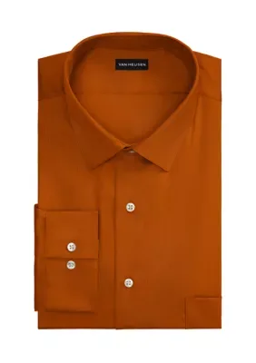 Van Heusen Everyday Defense by Van Heusen