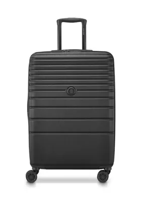 Cosmique Spinner, Carry-On by Delsey Paris