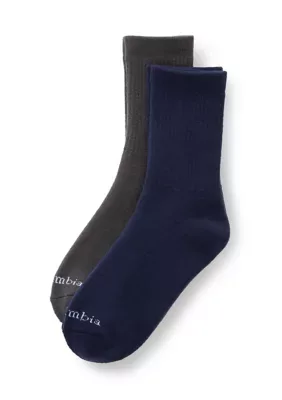 Assorted Socks by Columbia
