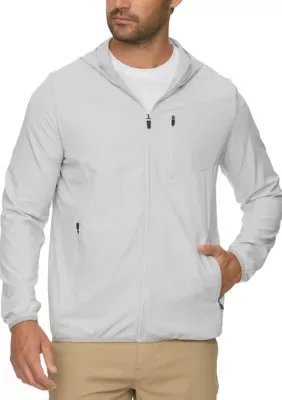 Pivot Performance Jacket by True Craft