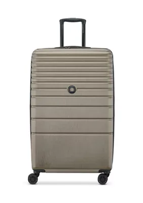 Cosmique Spinner - Medium by Delsey Paris
