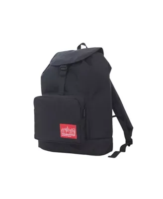 Manhattan Portage Dakota Backpack by Manhattan Portage